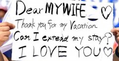 ձeƸxϰٿ,XĻ(zhn)FeЇ